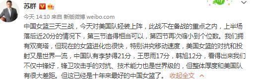 《人世间》等现实主义力作的热播，正是反映出人民群众对身边的真实故事、真实情感的高度认同和追捧